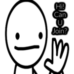 ASDFMOVIE LOVEERS!!