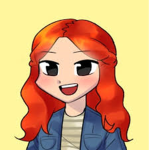 MrsRedhead