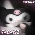 F4ER1SZ $