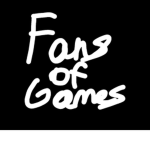 Fan's of Games