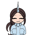 Skate x with x narwhals