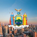 [NYS] New York Simulation