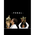 - FedaI -