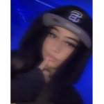 ._Sh3LuvvAestheticzz