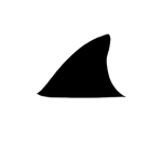 sharknm