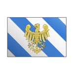 [FRA] The Federal Republic of Anlintria