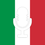 ItaIian Voice