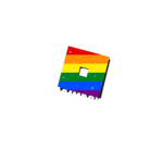 Alex_give_robux