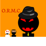 Official Robloxian Myth Chasers