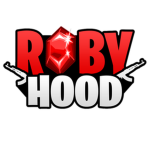 Ruby hood entertainment
