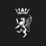 House of Balthazar
