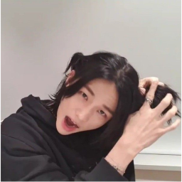 ♡