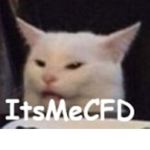 SubTo_ItsMeCFD Fanclub