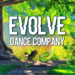evoIve
