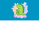 !~xPickle Squadx~!