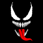 venom the king