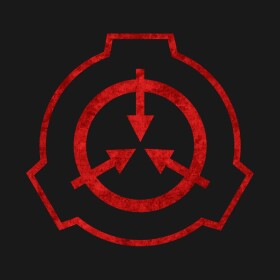 SCP
