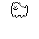 the annoying dog fan group