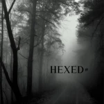 HEXED# Group Thumbnail