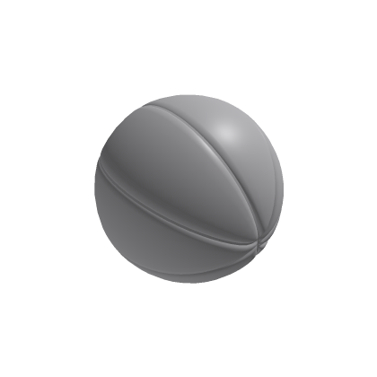 Basketball mesh for hesi that i did. 