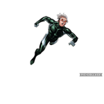 Double speed league