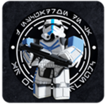 ::The 501st Legion::