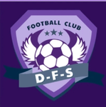 DFS Clan Youth Acadamy