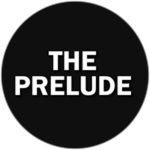 THE PRELUDE