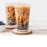 Boba fan ~_~
