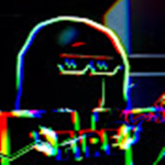 Anto3Dplay groupe