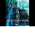 celsof12
