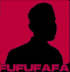 fufu fafa
