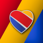SHeart Airlines Group