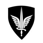 United States Private Army Special Forces Command.