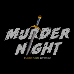 🔪 [G.A] Murder Night 🔪