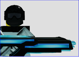 Night guard academy