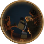 Game Pass Thumbnail
