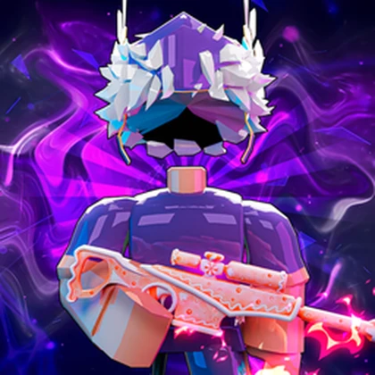 Group Icon