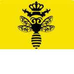 Bees united!!!!