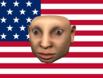 bloxxas united