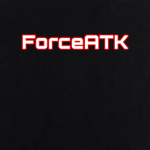 ForceATK’s Official Roblox Group!
