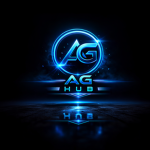 A und G
