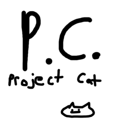 Project Cat