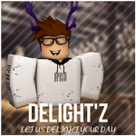 Delight'z®