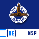 Nebraska State Patrol || NSP