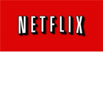Netflix®