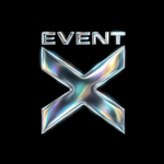 EventX