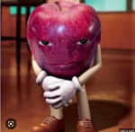 OOOF-SQUAD