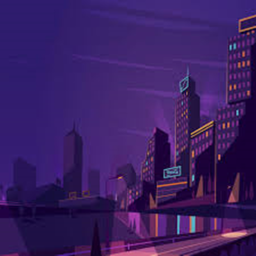 Mader: Capital City (BETA)