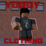 Sai Yoboy clan